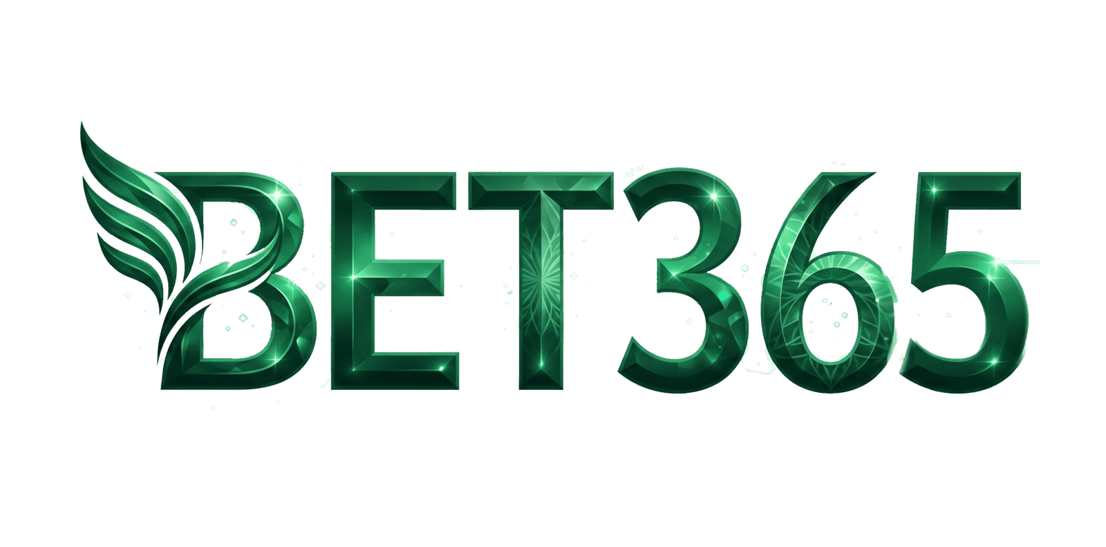 bet365 เว็บสล็อตและเดิมพันออนไลน์ครบวงจร มั่นใจทุกยอดถอน